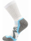 Funkcni_sportovni_ponozky_VoXX_SIMPLEX_bila