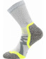 Funkcni_sportovni_ponozky_VoXX_SIMPLEX_svetle_seda