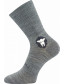 Sportovni_ponozky_VoXX_BAREFOOTAN_MERINO_se_stribrem_svetle_seda