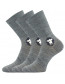 Sportovni_ponozky_VoXX_BAREFOOTAN_MERINO_se_stribrem_svetle_seda