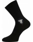 Sportovni_ponozky_VoXX_BAREFOOTAN_MERINO_se_stribrem_cerna