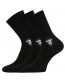 Sportovni_ponozky_VoXX_BAREFOOTAN_MERINO_se_stribrem_cerna