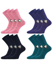 Detske_sportovni_ponozky_VoXX_BAREFOOTIK_MERINO_se_stribrem