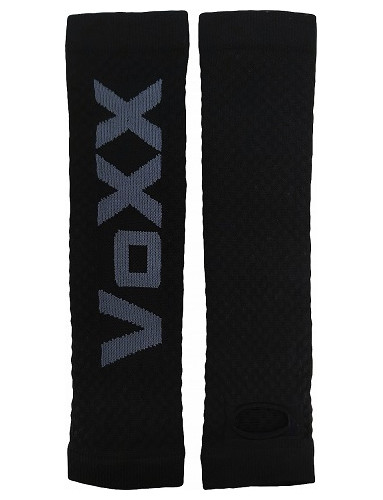 Kompresni_navleky_na_ruce_VoXX_LITHE