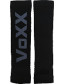 Kompresni_navleky_na_ruce_VoXX_LITHE