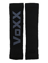 Kompresni_navleky_na_ruce_VoXX_LITHE