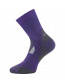 Zimni_termo_ponozky_VoXX_STABIL_s_merino_vlnou_fialova