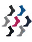 dvouvrstve-termo-ponozky-voxx-oulu-z-merino-vlny