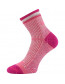  dvouvrstve-termo-ponozky-voxx-oulu-z-merino-vlny-fuxia-rub