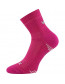 dvouvrstve-termo-ponozky-voxx-oulu-z-merino-vlny-fuxia