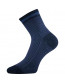dvouvrstve-termo-ponozky-voxx-oulu-z-merino-vlny-jeans-rub