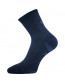 dvouvrstve-termo-ponozky-voxx-oulu-z-merino-vlny-jeans