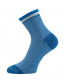 dvouvrstve-termo-ponozky-voxx-oulu-z-merino-vlny-tmavy-tyrkys-rub