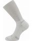 dvouvrstve-termo-ponozky-voxx-wanak-z-merino-vlny-bila