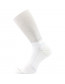 dvouvrstve-termo-ponozky-voxx-wanak-z-merino-vlny-bila-rub