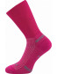 dvouvrstve-termo-ponozky-voxx-wanak-z-merino-vlny-fuxia