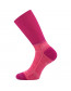  dvouvrstve-termo-ponozky-voxx-wanak-z-merino-vlny-fuxia-rub