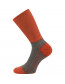 dvouvrstve-termo-ponozky-voxx-wanak-z-merino-vlny-oranzova-rub