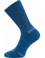 dvouvrstve-termo-ponozky-voxx-wanak-z-merino-vlny-petrolejova