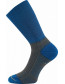 dvouvrstve-termo-ponozky-voxx-wanak-z-merino-vlny-petrolejova-rub