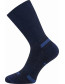 dvouvrstve-termo-ponozky-voxx-wanak-z-merino-vlny-tmave-modra