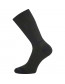 dvouvrstve-termo-ponozky-voxx-wanak-z-merino-vlny-tmave-modra-rub
