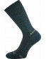 dvouvrstve-termo-ponozky-voxx-wanak-z-merino-vlny-tmave-zelena