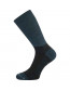 dvouvrstve-termo-ponozky-voxx-wanak-z-merino-vlny-tmave-zelena-rub