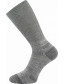 dvouvrstve-termo-ponozky-voxx-wanak-z-merino-vlny-svetle-seda