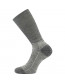 dvouvrstve-termo-ponozky-voxx-wanak-z-merino-vlny-svetle-seda-rub