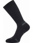 dvouvrstve-termo-ponozky-voxx-wanak-z-merino-vlny-tmave-seda