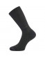 dvouvrstve-termo-ponozky-voxx-wanak-z-merino-vlny-tmave-seda-rub