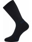 dvouvrstve-termo-ponozky-voxx-wanak-z-merino-vlny-cerna