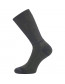 dvouvrstve-termo-ponozky-voxx-wanak-z-merino-vlny-cerna-rub