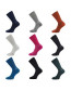 dvouvrstve-termo-ponozky-voxx-wanak-z-merino-vlny