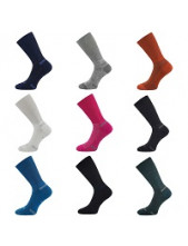 dvouvrstve-termo-ponozky-voxx-wanak-z-merino-vlny