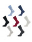 silne-termo-ponozky-voxx-seward-z-merino-vlny