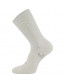 silne-termo-ponozky-voxx-seward-z-merino-vlny-smetanova-rub