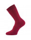 silne-termo-ponozky-voxx-seward-z-merino-vlny-fuxia