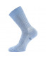silne-termo-ponozky-voxx-seward-z-merino-vlny-svetle-modra