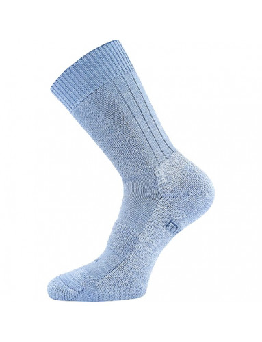 silne-termo-ponozky-voxx-seward-z-merino-vlny-svetle-modra