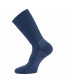 silne-termo-ponozky-voxx-seward-z-merino-vlny-jeans