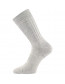 silne-termo-ponozky-voxx-seward-z-merino-vlny-svetle-seda