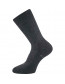 silne-termo-ponozky-voxx-seward-z-merino-vlny-antracit