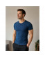 funkcni-panske-tricko-voxx-s-kratkym-rukavem-merinowool-01-slim-jeans