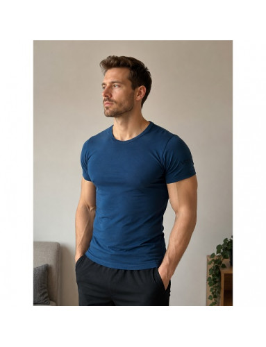 funkcni-panske-tricko-voxx-s-kratkym-rukavem-merinowool-01-slim-jeans