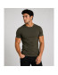 funkcni-panske-tricko-voxx-s-kratkym-rukavem-merinowool-01-slim-khaki