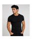 funkcni-panske-tricko-voxx-s-kratkym-rukavem-merinowool-01-slim-cerna