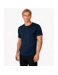funkcni-panske-tricko-voxx-s-kratkym-rukavem-merinowool-02-jeans