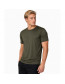 funkcni-panske-tricko-voxx-s-kratkym-rukavem-merinowool-02-khaki